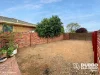 2 Beatrice Place, Dubbo, NSW 2830-Image