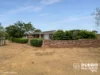 2 Beatrice Place, Dubbo, NSW 2830-Image