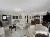 2 Beatrice Place, Dubbo, NSW 2830-Image
