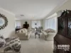 2 Beatrice Place, Dubbo, NSW 2830-Image
