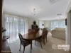2 Beatrice Place, Dubbo, NSW 2830-Image