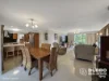 2 Beatrice Place, Dubbo, NSW 2830-Image