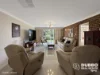 2 Beatrice Place, Dubbo, NSW 2830-Image