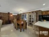 2 Beatrice Place, Dubbo, NSW 2830-Image