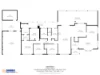 2 Beatrice Place, Dubbo, NSW 2830-Floorplan