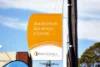 2 Beatty Crescent, Ashburton, Vic 3147-Image