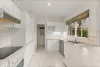 2 Beatty Crescent, Ashburton, Vic 3147-Image