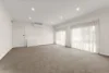 2 Beatty Crescent, Ashburton, Vic 3147-Image