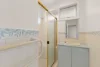 2 Beatty Crescent, Ashburton, Vic 3147-Image