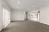 2 Beatty Crescent, Ashburton, Vic 3147-Image