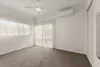 2 Beatty Crescent, Ashburton, Vic 3147-Image