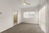 2 Beatty Crescent, Ashburton, Vic 3147-Image