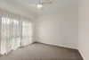 2 Beatty Crescent, Ashburton, Vic 3147-Image