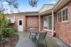2 Beatty Crescent, Ashburton, Vic 3147-Image