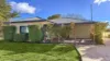 2 Beaufort Street, Lithgow, NSW 2790