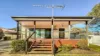 2 Beaufort Street, Lithgow, NSW 2790-Image
