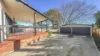 2 Beaufort Street, Lithgow, NSW 2790-Image
