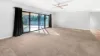 2 Beaufort Street, Lithgow, NSW 2790-Image