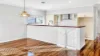 2 Beaufort Street, Lithgow, NSW 2790-Image
