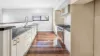 2 Beaufort Street, Lithgow, NSW 2790-Image