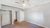 2 Beaufort Street, Lithgow, NSW 2790-Image