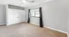 2 Beaufort Street, Lithgow, NSW 2790-Image