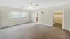 2 Beaufort Street, Lithgow, NSW 2790-Image