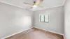 2 Beaufort Street, Lithgow, NSW 2790-Image