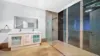 2 Beaufort Street, Lithgow, NSW 2790-Image
