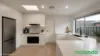 2 Beaumont Street, Smithfield, NSW 2164