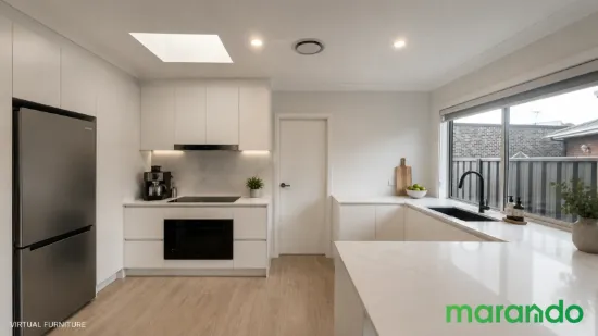 2 Beaumont Street, Smithfield, NSW 2164