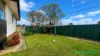 2 Beaumont Street, Smithfield, NSW 2164-Image