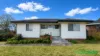 2 Beaumont Street, Smithfield, NSW 2164-Image