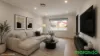 2 Beaumont Street, Smithfield, NSW 2164-Image