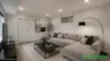 2 Beaumont Street, Smithfield, NSW 2164-Image