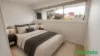 2 Beaumont Street, Smithfield, NSW 2164-Image