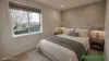 2 Beaumont Street, Smithfield, NSW 2164-Image