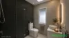 2 Beaumont Street, Smithfield, NSW 2164-Image