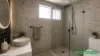 2 Beaumont Street, Smithfield, NSW 2164-Image