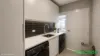 2 Beaumont Street, Smithfield, NSW 2164-Image