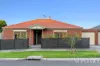 2 Beccia Avenue, Epping, Vic 3076