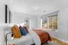 2 Beccia Avenue, Epping, Vic 3076-Image