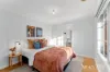 2 Beccia Avenue, Epping, Vic 3076-Image