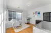 2 Beccia Avenue, Epping, Vic 3076-Image