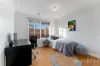 2 Beccia Avenue, Epping, Vic 3076-Image