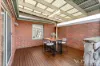 2 Beccia Avenue, Epping, Vic 3076-Image