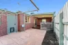 2 Beccia Avenue, Epping, Vic 3076-Image