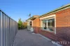 2 Beccia Avenue, Epping, Vic 3076-Image