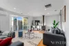 2 Beccia Avenue, Epping, Vic 3076-Image