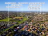 2 Beccia Avenue, Epping, Vic 3076-Image